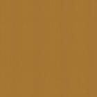  Vinil Design de interiores Q3 Brushed Gold