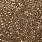 Vinil Design de interiores R19 Champagne