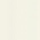 Vinil Design de interiores RM13 Beige