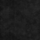 Vinil Design de interiores U10 Slate Concrete