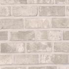 Vinil Design de interiores W9 Light Stone