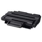 Xerox 3210 Toner Preto Compatível