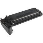 Xerox 4118 Toner Preto Compatível