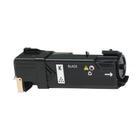 Xerox C2120 Toner Preto Compatível