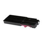 Xerox C400 Toner Magenta Compatível