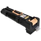 Xerox M123 Tambor Compatível
