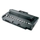 Xerox Phaser 3150 Toner Preto Compatível