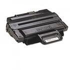 Xerox Phaser 3250 Toner Preto Compatível