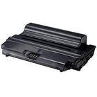 Xerox Phaser 3300 Toner Preto Compatível