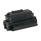 Xerox Phaser 3420 Toner Preto Compatível