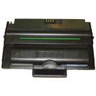 Xerox Phaser 3428 Toner Preto Compatível