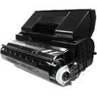 Xerox Phaser 4510 Toner Preto Compatível