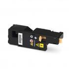 Xerox Phaser 6000 Toner Amarelo Compatível