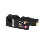 Xerox Phaser 6020 Toner Magenta Compatível