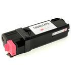 Xerox Phaser 6140 Toner Magenta Compatível