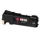 Xerox Phaser 6500 Toner Magenta Compatível