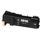 Xerox Phaser 6500 Toner Preto Compatível