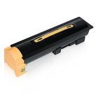 Xerox WorkCentre 5325 Toner Preto Compatível