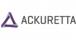 Ackuretta