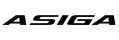 Asiga