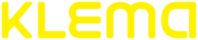 Klema