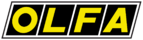 OLFA