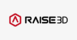 Raise3D