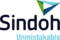 Sindoh